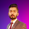 Profile picture for user abdulmohiz