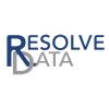 Profile picture for user madataresolve