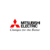 Profile picture for user mitsubishielectric