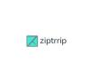 Profile picture for user ziptrrip