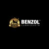 Profile picture for user lubricantsbenzol