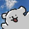 Profile picture for user YoshineRelay123