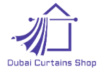 Profile picture for user Dubai Curtain Shop