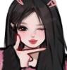 Profile picture for user jiangbb