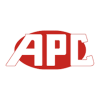Profile picture for user actonprecast