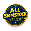 Profile picture for user allsmmstock15