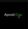 Profile picture for user APOSTISIGN INC