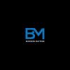 Profile picture for user Business Matters