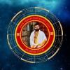 Profile picture for user Raghavendrajoshi