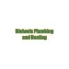 Profile picture for user bleiweisplumbingandheating