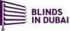 Profile picture for user blindsindubai