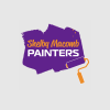 Profile picture for user shelbymacombpainters