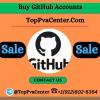 Profile picture for user TopPvaCenter55
