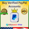 Profile picture for user usabestshoplove