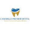 Profile picture for user camarillo-premier-dental