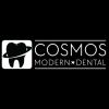 Profile picture for user Cosmos-modern-dental