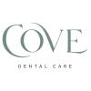 Profile picture for user cove-dental-care-greer