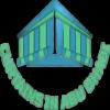Profile picture for user Curtains in Abu Dhbai