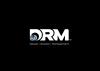 Profile picture for user drmdesign