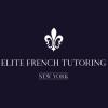 Profile picture for user elitefrenchtutoring