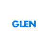 Profile picture for user glenappliancespvtltd