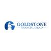 Profile picture for user goldstonefinancial