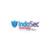 Profile picture for user indosecsummit