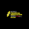 Profile picture for user indonesiaworldfis