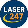 Profile picture for user Laser247ing