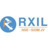 Profile picture for user RXIL