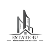 Profile picture for user homesforsaleinbrantford