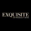 Profile picture for user exquisiteintro