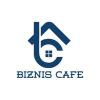 Profile picture for user bizniscafe