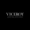Profile picture for user viceroybahamas