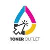 Profile picture for user toneroutlet