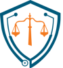 Profile picture for user medicolegalrequest