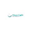 Profile picture for user Moon Light Carpet