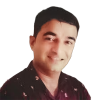 Profile picture for user nitinpatil
