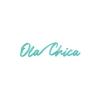 Profile picture for user olachica