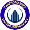 Profile picture for user pvapromarket