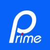 Profile picture for user Prime Data Recovery Services