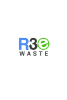 Profile picture for user R3Ewaste