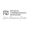 Profile picture for user rcdentistry