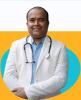 Profile picture for user drmahesh123