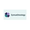Profile picture for user zymushospital72