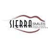 Profile picture for user sierra-smiles-dentistry