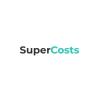 Profile picture for user supercosts