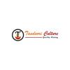 Profile picture for user tandooriculture