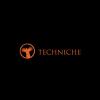 Profile picture for user technicheseo
