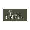 Profile picture for user thedesertcollective